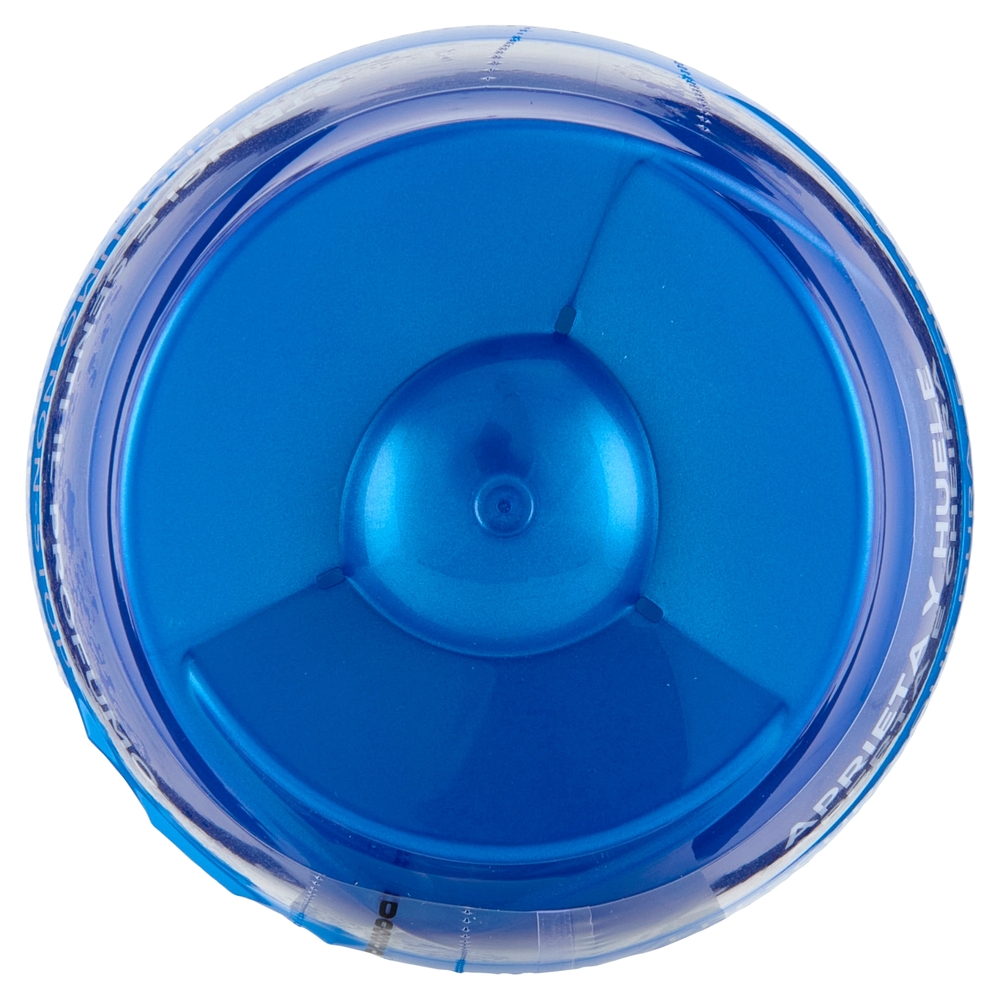 Lenor Profumo per il Bucato Risveglio Primaverile 195 g